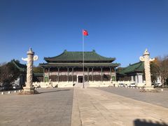 -国家图书馆·古籍馆