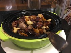 -小资太太餐厅(南岗区店)