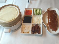 -味钱塘·钱塘浙宴(宋城之江银泰店)