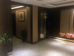 -水墨澜渟足道·SPA·传统(四望亭东关街店)