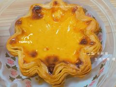 -点都德(汇盈广场店)