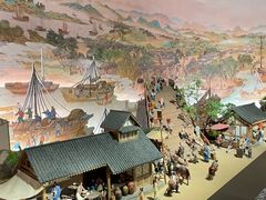 -中国京杭大运河博物馆