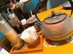 -堂本家洋食别馆·炸猪排(中心城店)