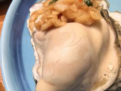 -三个渔夫·蒸汽海鲜(小白楼店)