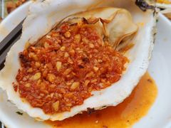 -老味烧烤(总店)