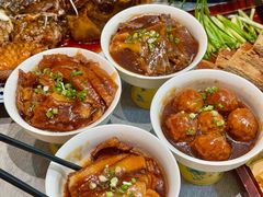 -卫鼎轩·家宴(水上公园店)