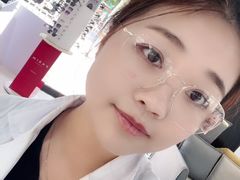 -宝视达眼镜(公园道店)