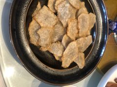 -四季民福烤鸭店(前门店)