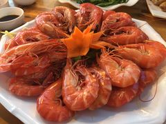 -Draft Beer Restaurant & Bar