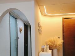 -仰生如卉推拿养生馆(酒仙桥店)