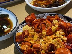 -兔爸私家小厨(新北万达店)