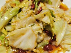 -双福饺子营餐厅(财富广场店)