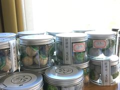 -韶关经律论国际酒店温泉