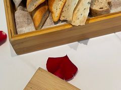 -蝶舍·MAISON PAPILLON