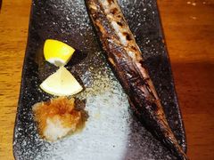 -鸟内会(河北路店)