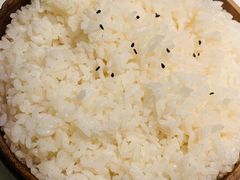 -苏乡兰亭·新派淮扬菜(吾悦广场店)