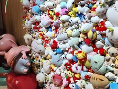 -汤连得温泉馆(宝山店)