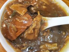 -穆彦华逍遥镇胡辣汤(岗坡路店)