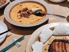 -巴蜀风·地道川菜(总店)