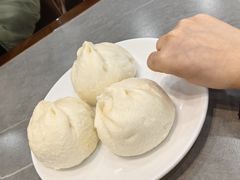 -回锦轩(泉园店)