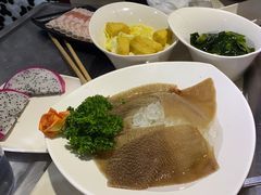 -海底捞火锅(吾悦国际广场店)