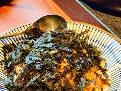 -山之屋炭火烧肉·生啤畅饮(大朗万科中央公园店)