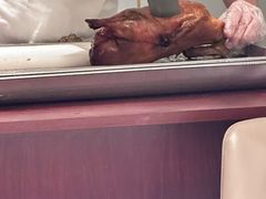 -山东老家(科韵分店)