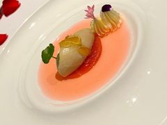 -蝶舍·MAISON PAPILLON