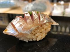 -鮨清日本料理