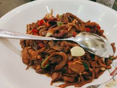 -潇湘·永州会馆(百子湾店)