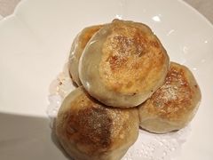 -小京华楼·京味斋(三元桥国展店)