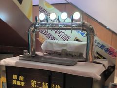 -洞庭鱼香(万科店)
