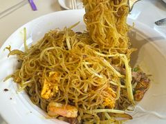 -香港茶餐厅文化体验馆(茶山镇店)