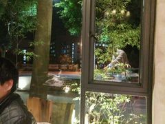 -临家闽南菜(翔安店)