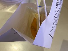 -Fruwich果明治(西单更新场店)