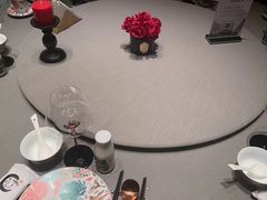 -食悦江南·淮扬菜·烤鸭(亚运村·惠新店)
