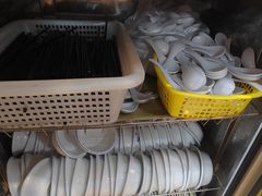 -柳湖茶坊(柳湖店)