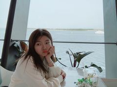 -天津君隆威斯汀酒店