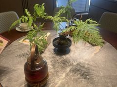 -客家本色·客家菜(石岩店)