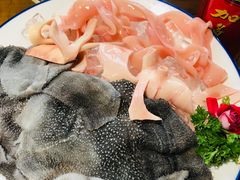 -白乐天毛肚火锅馆(南滨路店)