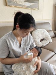 -安琪朵朵独栋花园月子中心