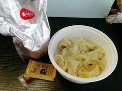 全家福馄饨-吉祥馄饨(蓝湖国际店)