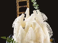 -享月汤皇(千峰路店)