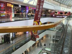 -万达广场(龙湖店)