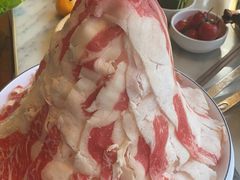 -川味观·鲜货火锅(景芳水湘店)