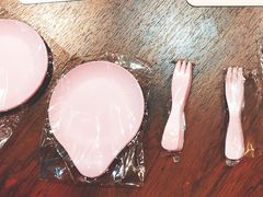 -不二之作蛋糕研究所