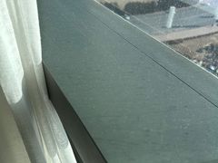 -大连君悦酒店