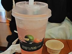 -阿嬷手作(柳州万象城店)