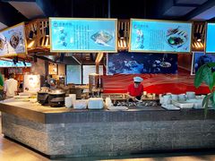 -宜宾燃面旗舰店