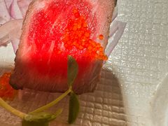 -德川家日本料理(中关村店)